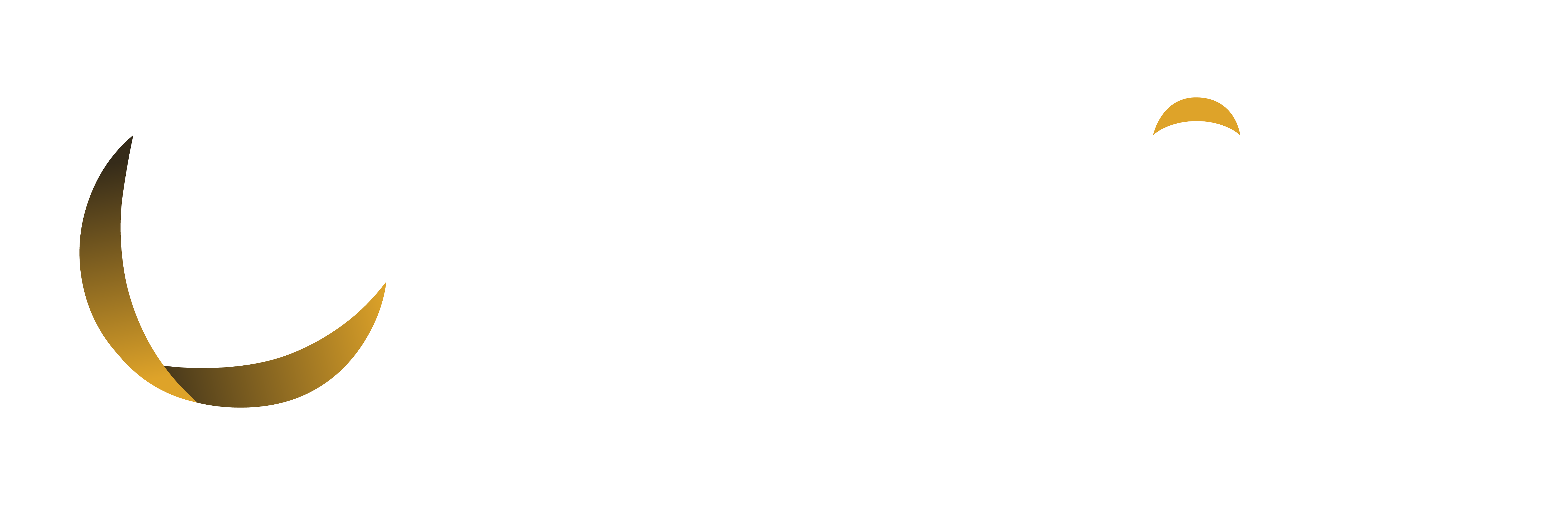 Gamzix