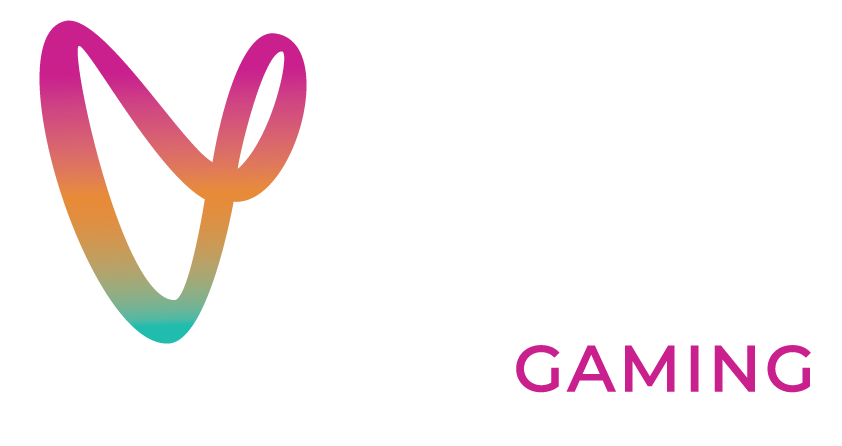 Vibra Gaming