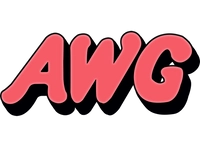 AWG